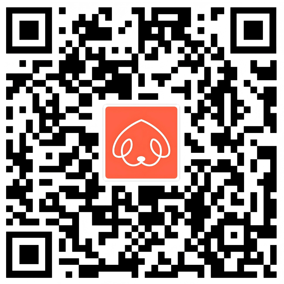 免费下载二维码